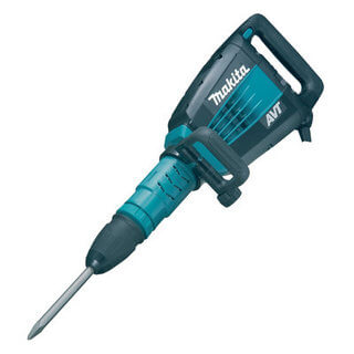 Heavy Duty Demolition Hammer